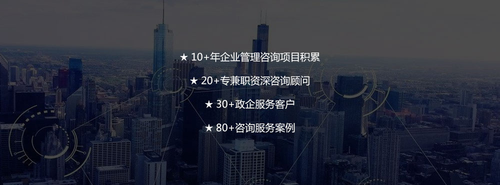 管理-技术.jpg
