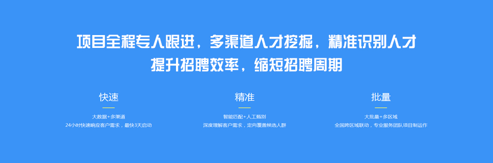 1584930501641297.jpg